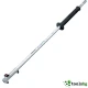 GARDENS MAKITA 191E24-8 - ПРОФЕСИОНАЛНО ПРИСПОСОБЛЕНИЕ УДЪЛЖИТЕЛ ЗА DUX 18 / DUX 60 / EX 2650 LH ИЛИ UX 01 G GARDENS MAKITA 191E24-8 - ПРОФЕСИОНАЛНО ПРИСПОСОБЛЕНИЕ УДЪЛЖИТЕЛ ЗА DUX 18 / DUX 60 / EX 2650 LH ИЛИ UX 01 G